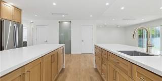 5440 Alcove Gallery 18