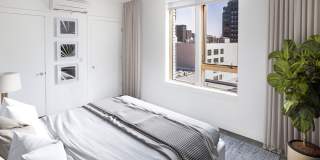 mResidences Pearl District Gallery 4