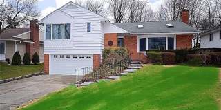 5 Gilbert Road Gallery 1