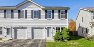 2721 Cripple Creek Court Gallery 1