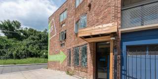 1800 MONTANA Avenue NE Gallery 22