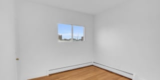 52 Bonair Street Gallery 16