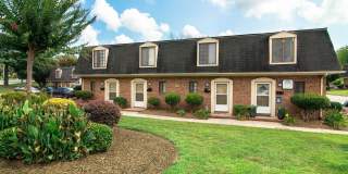 Four Seasons Townhomes Gallery 19