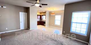 3200 SW Windrift Ave Gallery 3