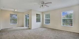 2690 CORAL LANDINGS Boulevard Gallery 8