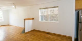 1317 Campbell Gallery 4