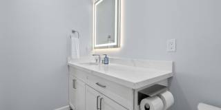 Furnished Luxury Ocean Front Estate in Waianae with Old Hawaii rural setting- 3 Bedrooms x 3 Bathrooms x 2 Half Bathrooms Gallery 27