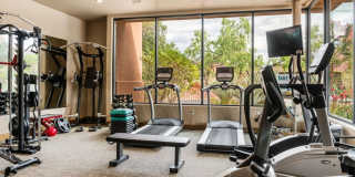 Beautiful Home in an Exclusive Gated Community Gallery 28