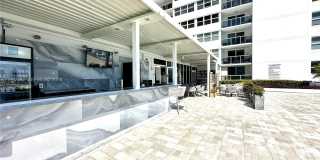 1904 S Ocean Dr Gallery 80