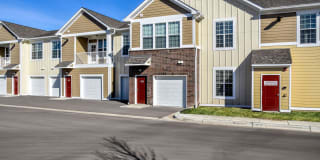 Springs at Egan Drive Gallery 23