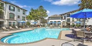 Sorrento at Tuscan Lakes Sorrento at Tuscan Lakes Gallery 4