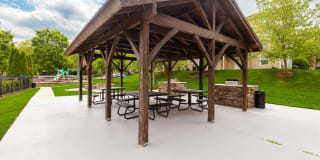 Hawk Ridge Apartments Gallery 31