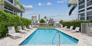 101 N Shore Dr Gallery 59