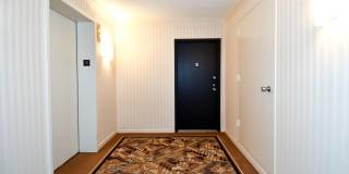 4515 WILLARD Avenue Gallery 26