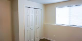 3 Bed 2 Bath Twin Home Gallery 35
