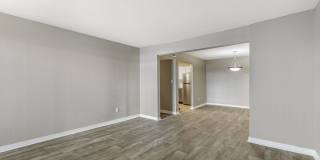 Valora at Homewood Gallery 39