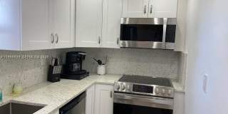 3201 NE 14th St Cswy Gallery 1