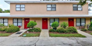 958 Louisiana Avenue Gallery 1