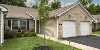 Bedford Place Apartments Gallery 28