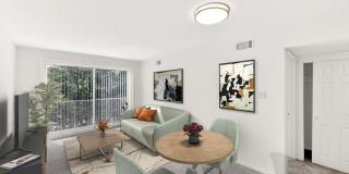 Riverbend - Affordable Housing Gallery 4