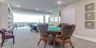 2668 Beach Boulevard lot: 903 Gallery 48