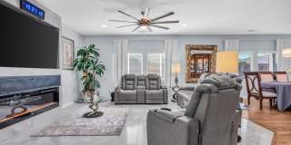 83721 Mirabella Drive Gallery 1