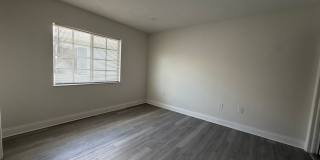 3 BEDROOM 2.5 BATHROOM in Waterside Community!! Gallery 13