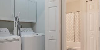 3892 SUMMER GROVE Way N Gallery 24