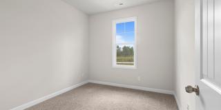 Townhouse For Rent in Holly Ridge! Gallery 17