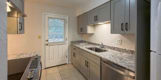 3BR/2BA House in Northwood - available NOW! Gallery 10