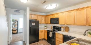 Wyngate Townhomes Gallery 22