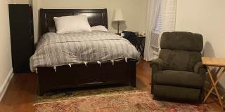 527 Atlantic Avenue Gallery 9