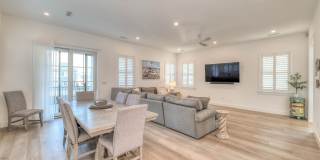 101 S Madison Ave Gallery 14