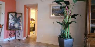 7405 Bay Island Dr S Apt 224 Gallery 12