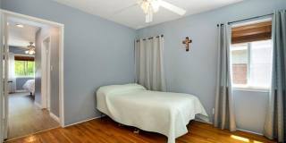 7838 Craner Ave Gallery 17
