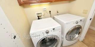 1240 Sonata Drive Gallery 10