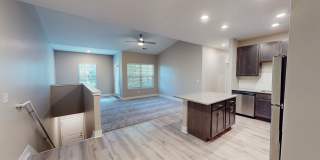 Gentry East Gallery 18