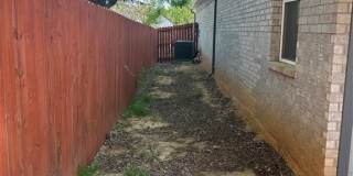 2420 Creek Drive Gallery 26