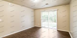 228 Northwest 86th Street Gallery 5