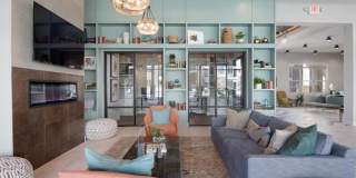 Coronado on Briarwood Gallery 8