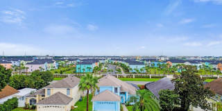 8067 White Crane Ct Gallery 1