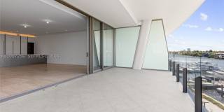 5 Grove Isle Dr Gallery 20