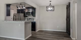 Waters Edge Apartments Gallery 10