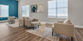 Marcus Pointe Grande Gallery 28