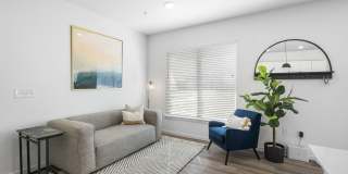 Abacus West Gallery 6