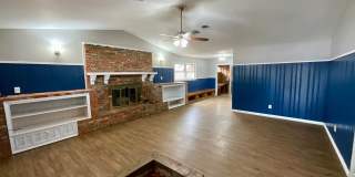 3Bed/2Bath Available Now ! Gallery 3