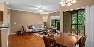 2141 PORTOFINO Place Gallery 14