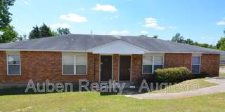 2311 Walden Drive Gallery 1