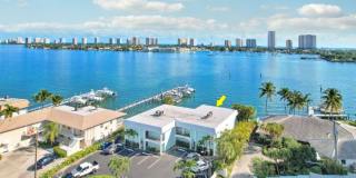 360 WILMA CIRCLE 5 - 5 Gallery 1