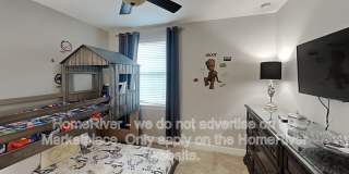 531 Lasso Dr Gallery 23